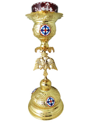 Candelă Sfânta Masă