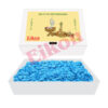 Frankincense quality A, 1 kg