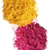 Fitile Grecia , 1KG