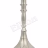 Candlestick, small, 1 candle