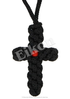 Cruciulita impletita, set 10 bucăți
