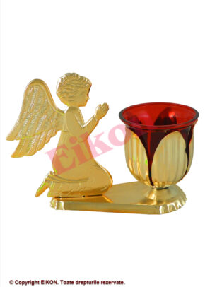 Table candle