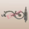 Hook