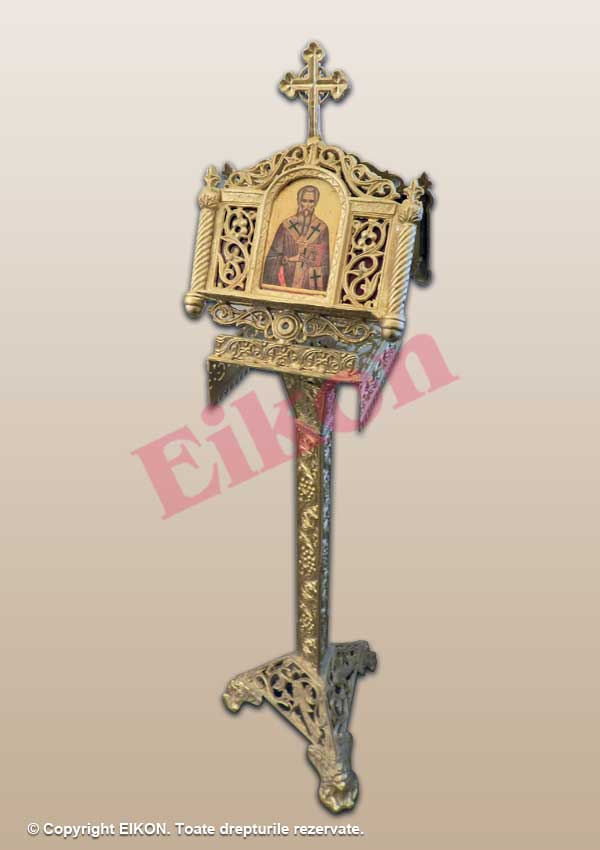 Analog evanghelie - imagine 2