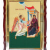 Buna Vestire