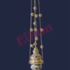 Censer