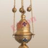 Censer