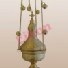 Censer