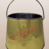 Holy water bucket