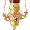 Hanging Lamp