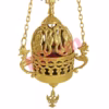 Hanging Lamp