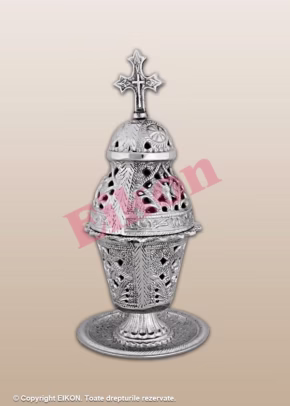 Table candle