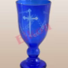 Censer, glass