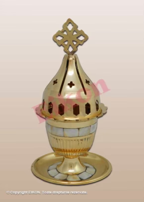 Table candle