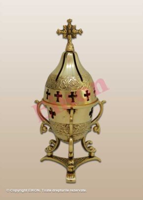Table candle