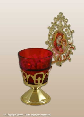 Лампада