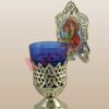 Table candle