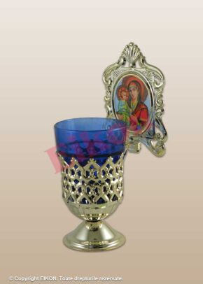 Table candle
