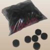 Charcoal tablets 0,5 kg