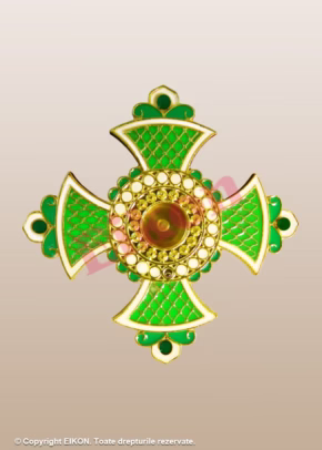 Alternative view of Мощевик