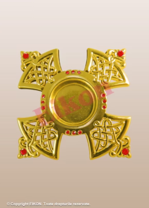 Alternative view of Мощевик