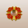 Holy relics case