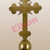 Dome Cross