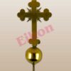 Dome Cross