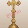 Base Cross, big