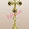 Base Cross