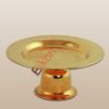 Tray, 3L