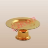 Tray, 0.5L