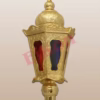 Lantern