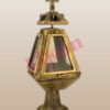 Lantern