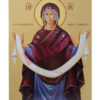 Protection of the Mother of God - Image 3