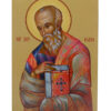 Holy Apostle John the Theologian