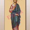 Jesus Christ - Image 2