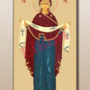 Protection of the Mother of God - Image 2