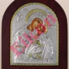 Mother of God of Kasperov (Glykophilousa - "Virgin of the Sweet Kiss")