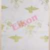Fabric for liturgical vestments
