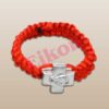Prayer beads bracelet, set of 100