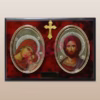 House Blessing Tableau