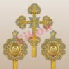Set Ripide aurite