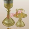Евхаристический набор 0,75 л. — изображение 2