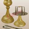 Set Sfinte Vase 0,50 L