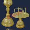 Евхаристический набор 0,50 л. — изображение 3