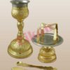 Евхаристический набор 0,50 л. — изображение 2