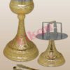 Set Sfinte Vase, 1L