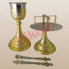 Set sfinte vase 1l