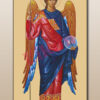 Holy Archangel Gabriel